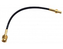 Адаптер-GPS Calearo ANT 75 81 109 (для подключения Calearo 77 27 055 к Phantom)